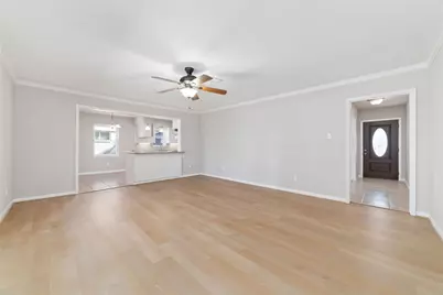 11426 Endicott Lane, Houston, TX 77035 - Photo 21