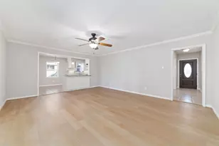 11426 Endicott Ln, Houston, TX 77035 - Photo 21