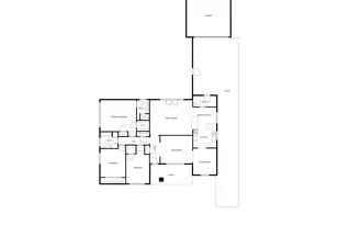 11426 Endicott Ln, Houston, TX 77035 - Photo 39