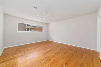 11426 Endicott Lane, Houston, TX 77035 - Photo 25