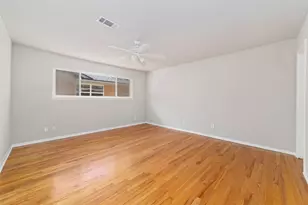 11426 Endicott Ln, Houston, TX 77035 - Photo 25