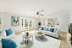 11426 Endicott Ln, Houston, TX 77035 - Photo 5