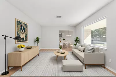 11426 Endicott Lane, Houston, TX 77035 - Photo 7