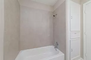 11426 Endicott Ln, Houston, TX 77035 - Photo 31