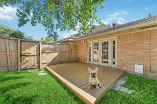 11426 Endicott Ln, Houston, TX 77035 - Photo 35