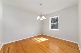 11426 Endicott Ln, Houston, TX 77035 - Photo 11