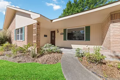 11426 Endicott Lane, Houston, TX 77035 - Photo 3