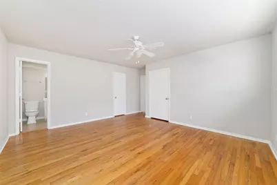 11426 Endicott Lane, Houston, TX 77035 - Photo 23