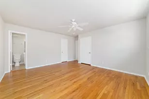 11426 Endicott Ln, Houston, TX 77035 - Photo 23