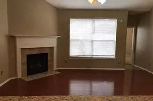8723 Rollick Dr, Tomball, TX 77375 - Photo 5