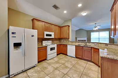 8723 Rollick Drive, Tomball, TX 77375 - Photo 3