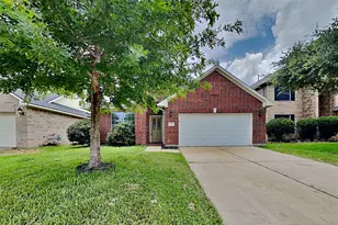 8723 Rollick Dr, Tomball, TX 77375 - Photo 1