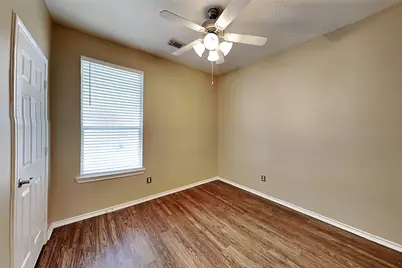 8723 Rollick Drive, Tomball, TX 77375 - Photo 15