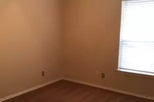 8723 Rollick Dr, Tomball, TX 77375 - Photo 15