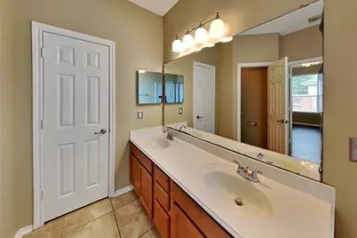 8723 Rollick Drive, Tomball, TX 77375 - Photo 9