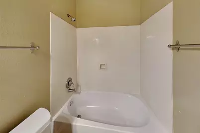 8723 Rollick Drive, Tomball, TX 77375 - Photo 13