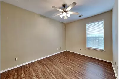 8723 Rollick Drive, Tomball, TX 77375 - Photo 11