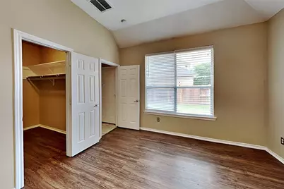 8723 Rollick Drive, Tomball, TX 77375 - Photo 7