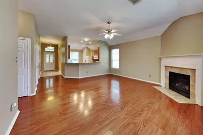 8723 Rollick Drive, Tomball, TX 77375 - Photo 5