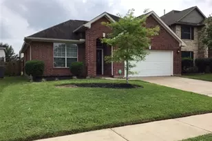 8723 Rollick Dr, Tomball, TX 77375 - Photo 1