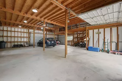 43919 Austin Branch Road, Hempstead, TX 77445 - Photo 43