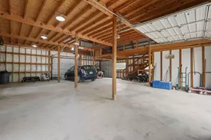 43919 Austin Branch Rd, Hempstead, TX 77445 - Photo 43