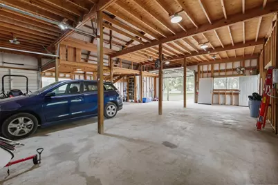 43919 Austin Branch Road, Hempstead, TX 77445 - Photo 41