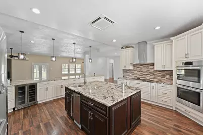 43919 Austin Branch Road, Hempstead, TX 77445 - Photo 17