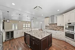 43919 Austin Branch Rd, Hempstead, TX 77445 - Photo 17