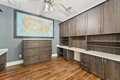 43919 Austin Branch Road, Hempstead, TX 77445 - Photo 21