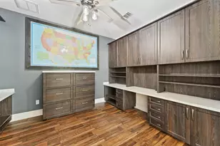 43919 Austin Branch Rd, Hempstead, TX 77445 - Photo 21