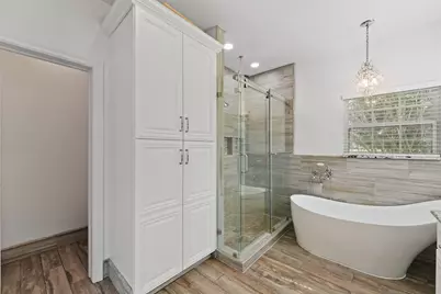 43919 Austin Branch Road, Hempstead, TX 77445 - Photo 27