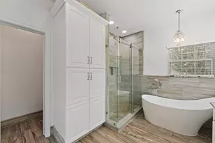 43919 Austin Branch Rd, Hempstead, TX 77445 - Photo 27