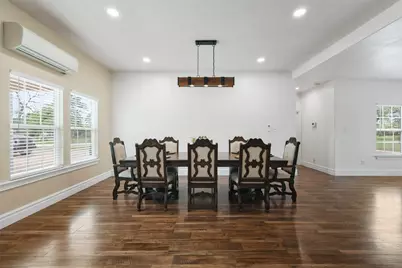 43919 Austin Branch Road, Hempstead, TX 77445 - Photo 15