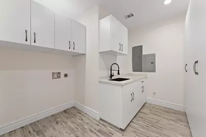 43919 Austin Branch Road, Hempstead, TX 77445 - Photo 29