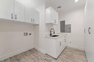 43919 Austin Branch Rd, Hempstead, TX 77445 - Photo 29