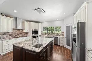 43919 Austin Branch Rd, Hempstead, TX 77445 - Photo 19