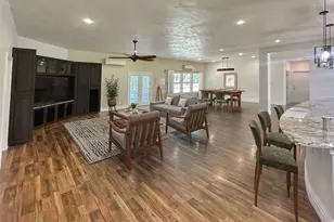 43919 Austin Branch Rd, Hempstead, TX 77445 - Photo 11