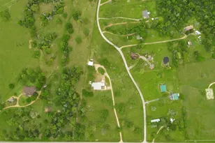 43919 Austin Branch Rd, Hempstead, TX 77445 - Photo 45