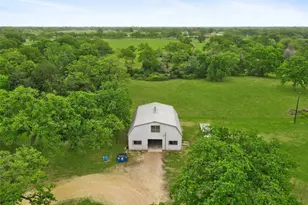 43919 Austin Branch Rd, Hempstead, TX 77445 - Photo 39