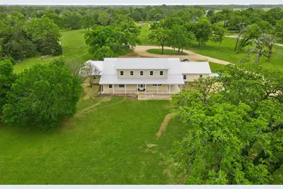 43919 Austin Branch Road, Hempstead, TX 77445 - Photo 1