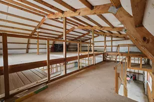 43919 Austin Branch Rd, Hempstead, TX 77445 - Photo 43