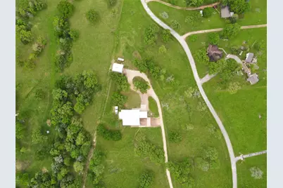 43919 Austin Branch Road, Hempstead, TX 77445 - Photo 45