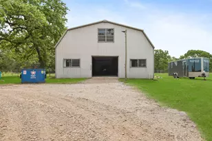 43919 Austin Branch Rd, Hempstead, TX 77445 - Photo 39