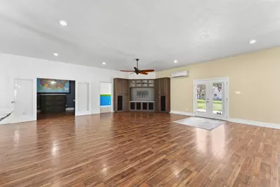 43919 Austin Branch Road, Hempstead, TX 77445 - Photo 13