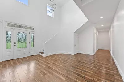 43919 Austin Branch Road, Hempstead, TX 77445 - Photo 9