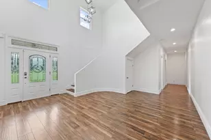 43919 Austin Branch Rd, Hempstead, TX 77445 - Photo 9