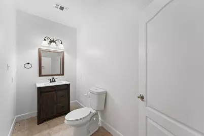 43919 Austin Branch Road, Hempstead, TX 77445 - Photo 35