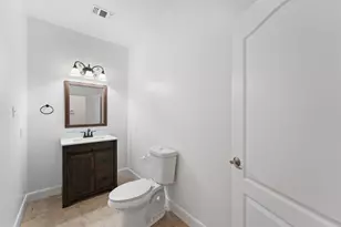 43919 Austin Branch Rd, Hempstead, TX 77445 - Photo 35