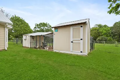 43919 Austin Branch Road, Hempstead, TX 77445 - Photo 37